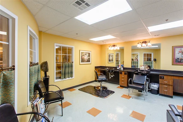 Image of Ashford Gardens (3)