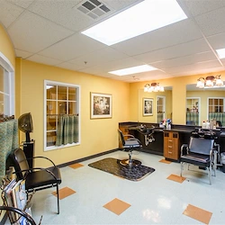 Image of Ashford Gardens (3)