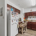 Image of Applewood Towers II (3)