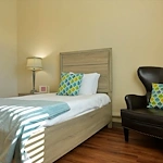 Image of Parkside Senior Living Port Charlotte (6)