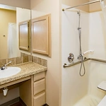 Image of Edgewood Plantation Place (7)