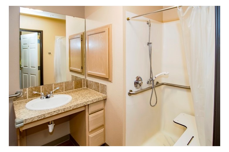 Image of Edgewood Plantation Place (7)