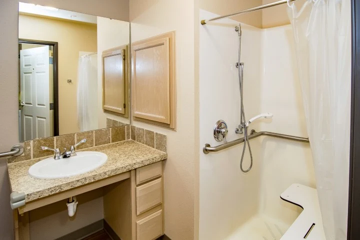 Image of Edgewood Plantation Place (7)