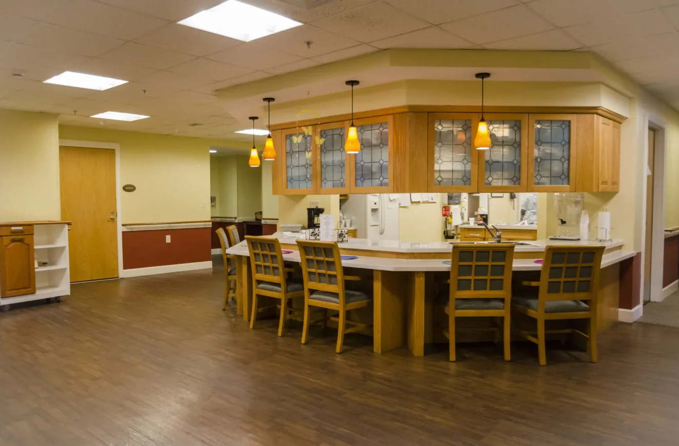 Image of Pennybyrn Senior Living (5)