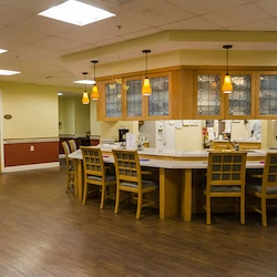 Image of Pennybyrn Senior Living (5)