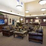 Image of Aspen Ridge of Utah Valley (4)