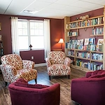 Image of Carriage Hill Assisted Living (3)