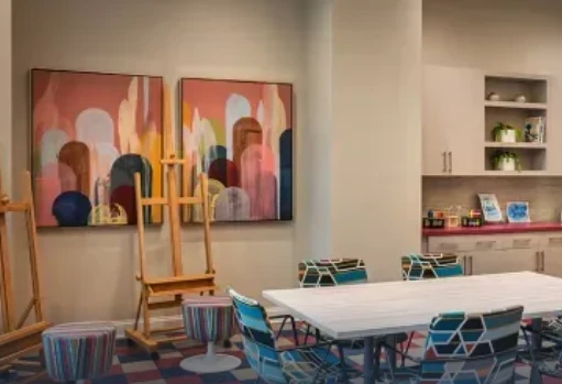 Image of The Preston of Rockville (9)