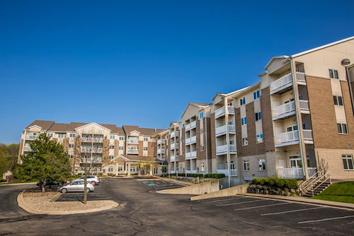 Image of Coventry Village (2)