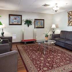 Image of Okeena Health and Rehabilitation Center (4)