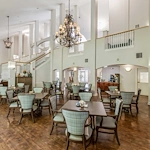 Image of Park Place of Fountain City (6)