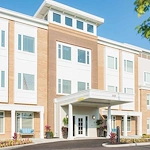 Image of Traditions at North Willow (4)