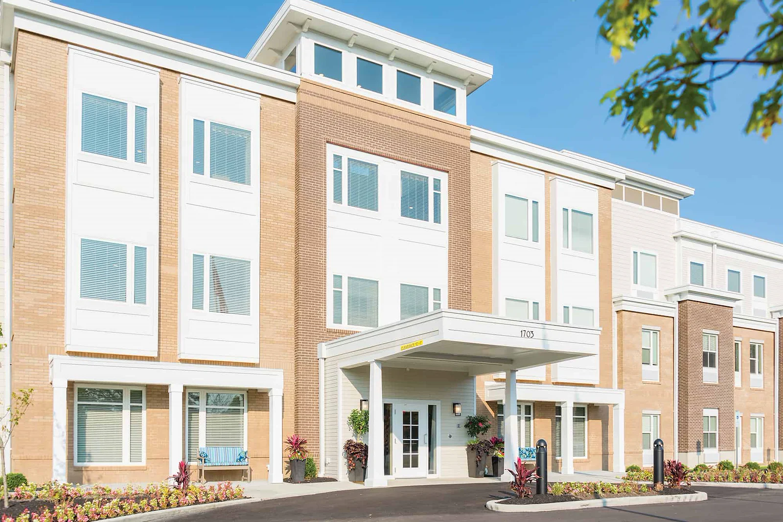 Image of Traditions at North Willow (4)