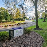 Image of Arden Courts at West Orange (2)
