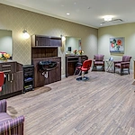 Image of Exton Post Acute (6)