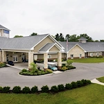 Image of Bluebird Retirement Community - Marysville (1)