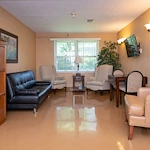 Image of Woodlands The (5)