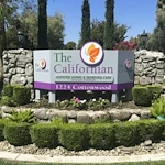 Image of The Californian (2)