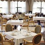 Image of Tower Hill Healthcare Center (6)