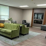 Image of Tower Hill Healthcare Center (7)
