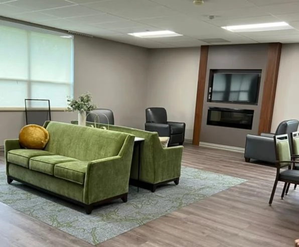 Image of Tower Hill Healthcare Center (7)