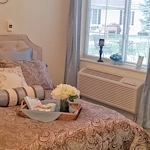 Image of Bickford of Battle Creek (10)