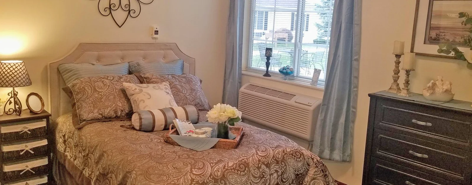 Image of Bickford of Battle Creek (10)