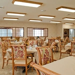 Image of Allisonville Meadows (3)