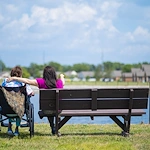 Image of Otterbein-Cridersville (7)