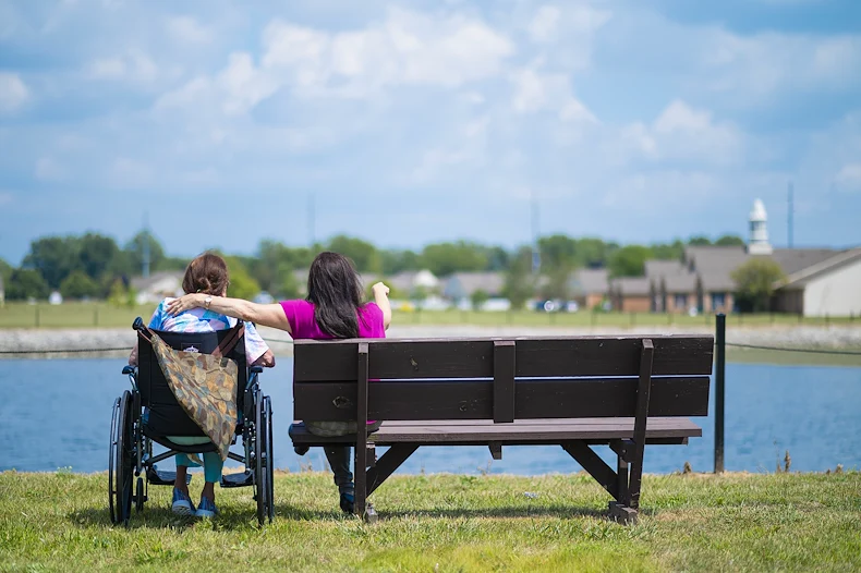 Image of Otterbein-Cridersville (7)