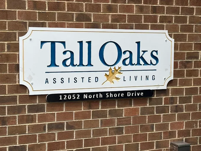 Image of Tall Oaks Assisted Living (6)