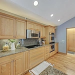 Image of Legato Living at Skyline (6)