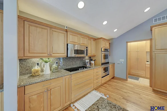 Image of Legato Living at Skyline (6)