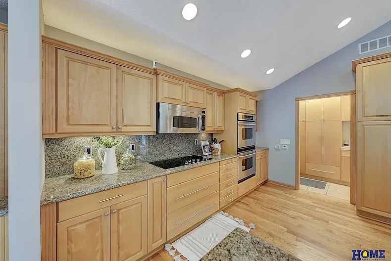 Image of Legato Living at Skyline (6)