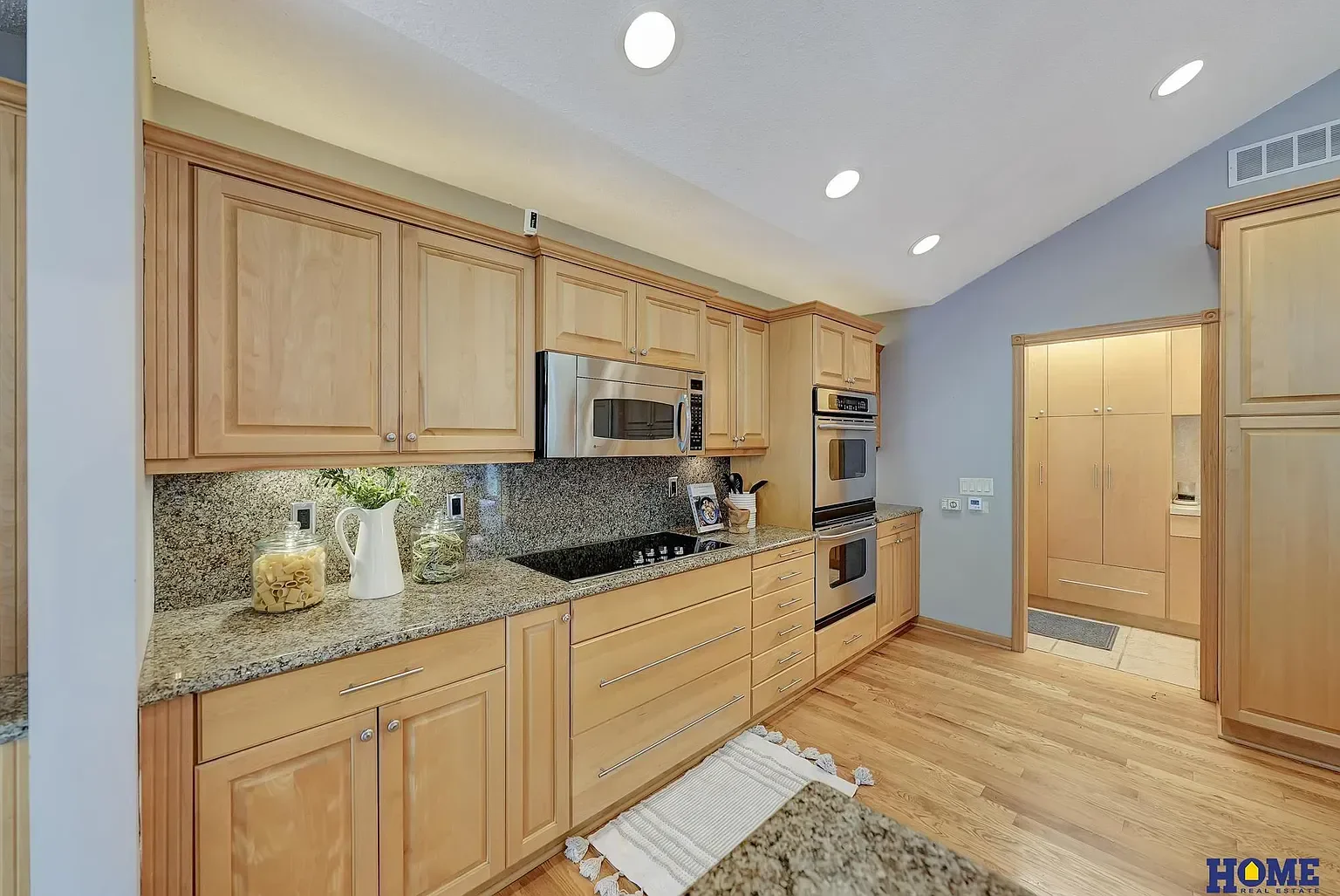 Image of Legato Living at Skyline (6)