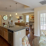 Image of The Barrington of Carmel - Senior Living (2)