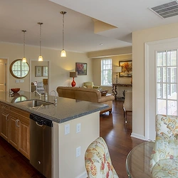Image of The Barrington of Carmel - Senior Living (2)