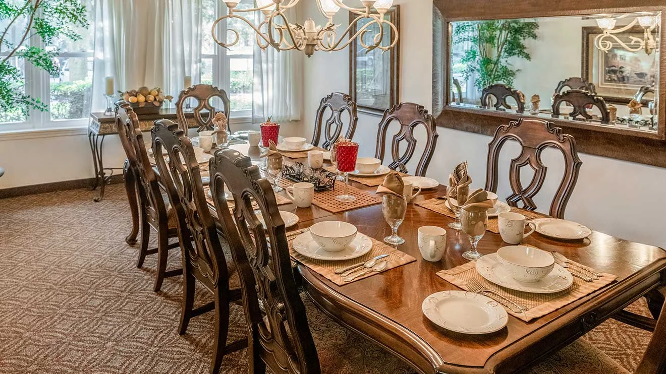 Image of Desto Beach Club - Sky Active Living (7)