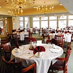 Image of Plum Creek Supportive Living Community (4)