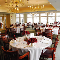 Image of Plum Creek Supportive Living Community (4)