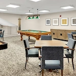 Image of Holiday Redbud Hills (4)