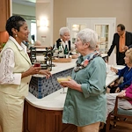 Image of Applewood Village (8)