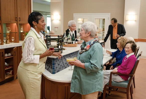 Image of Applewood Village (8)