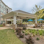 Image of Willow Place (2)