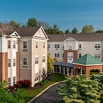 Image of Rose Tree Place (1)