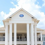 Image of The Villages of Murfreesboro (1)