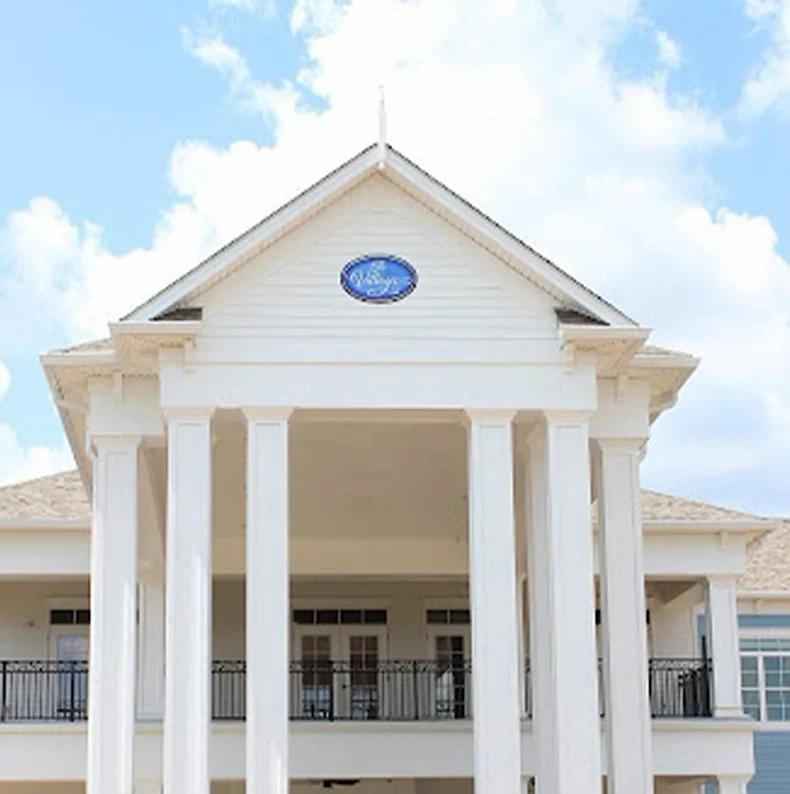Image of The Villages of Murfreesboro (1)