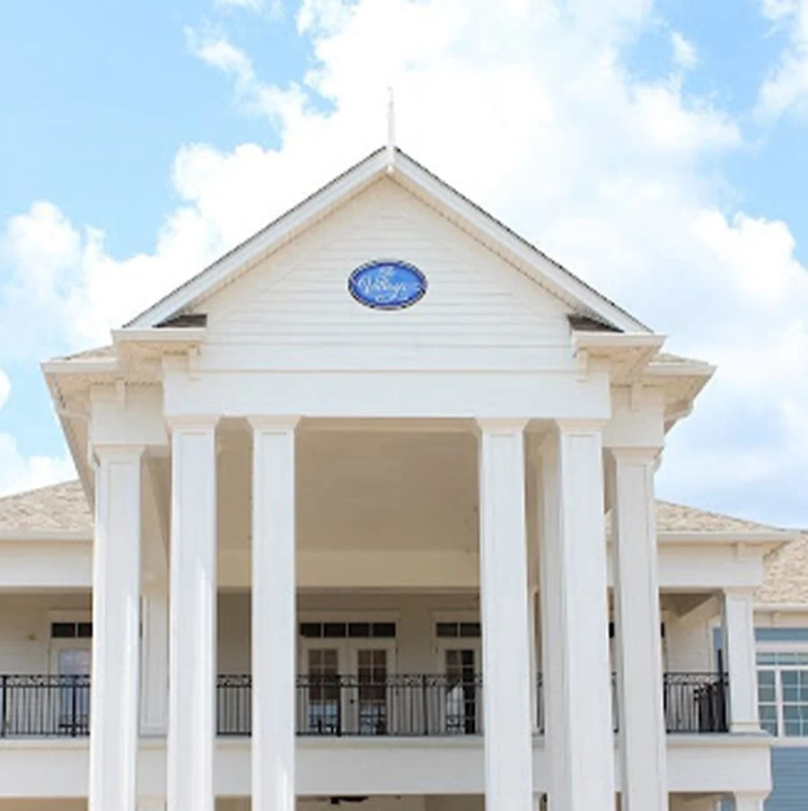 Image of The Villages of Murfreesboro (1)