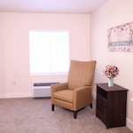 Image of River Park Senior Living (7)