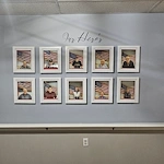 Image of Spring Village at Pocono (9)